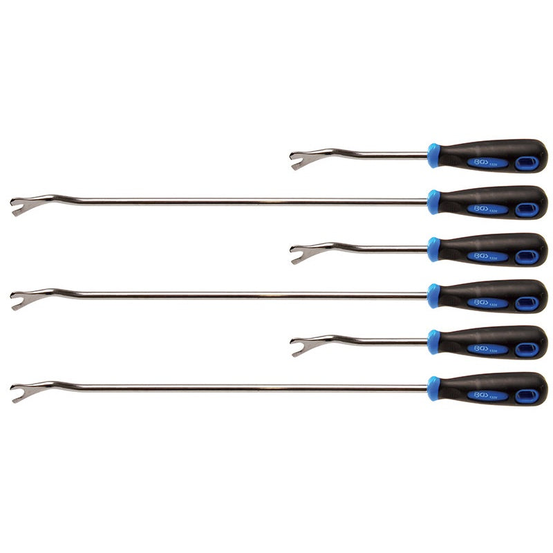Set Rimozione Clip e Rivestimenti Interni BGS1326 BIBA-RICAMBI