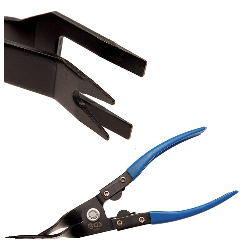 Pinza Per Finiture Portiere BGS3192 BIBA-RICAMBI