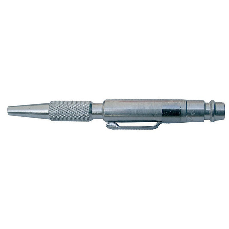 Pistola Aria Compressa Lunghezza 110 mm BIBA-RICAMBI