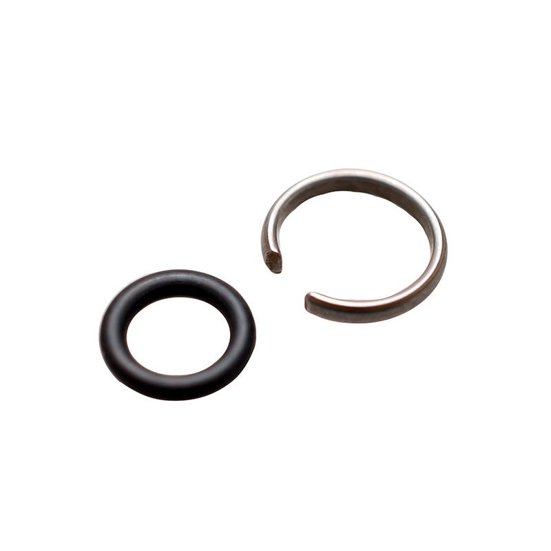 Molla e O-Ring Per Avvitatori Attacco 1/2" Art.BGS32899 BIBA-RICAMBI