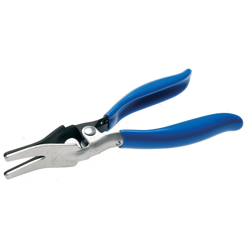 Pinza Spellatubi 200 mm Art.BGS486 BIBA-RICAMBI