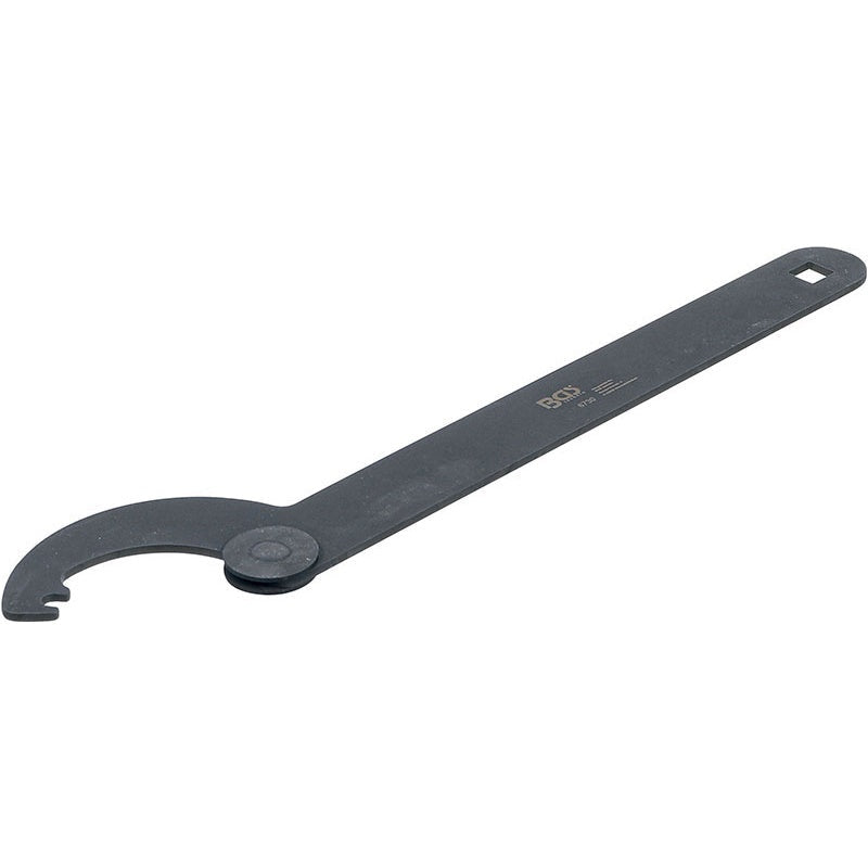 Chiave A Settore Per il Meccanismo Del Finestrino Per BMW E60 | E81 | E82 | Mini R50 | R52 | R53 BGS6730 BIBA-RICAMBI