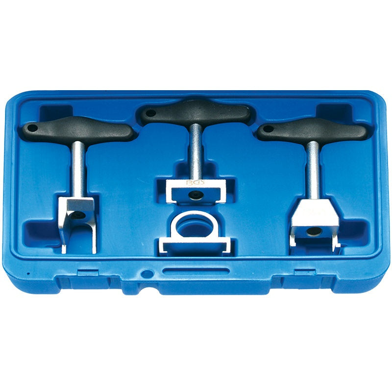 Set 4 Pezzi Per Connettori Candele Ed Estrattori Bobine Di Accensione Art.BGS68340 BIBA-RICAMBI