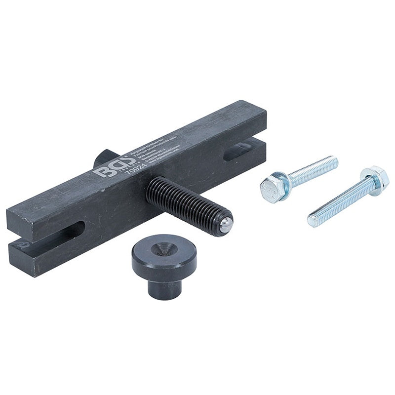 ESTRATTORE DELLA PULEGGIA DELL’ALBERO MOTORE PER FORD 2.0 ECOBLUE TDCI BIBA-RICAMBI