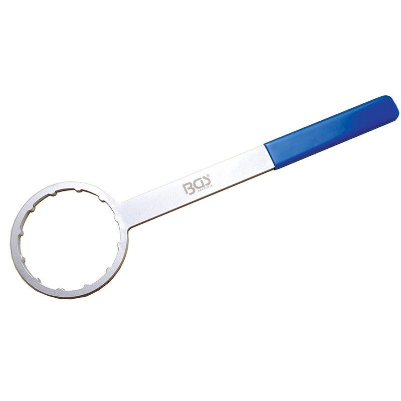 Chiave Per Filtro Olio Per Renault Art.BGS8259 BIBA-RICAMBI