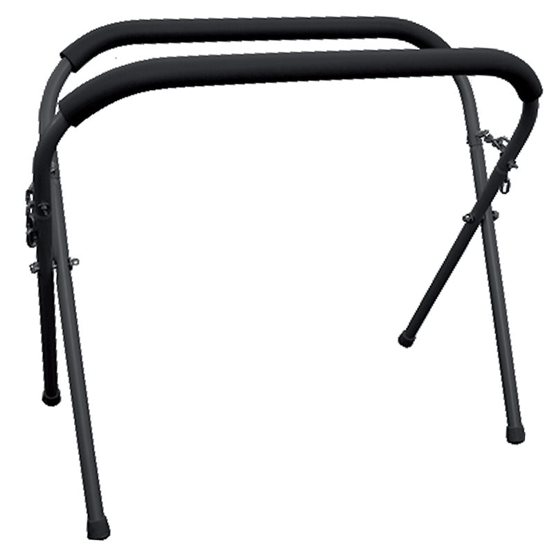 Supporto Per Parabrezza BGS8380 BIBA-RICAMBI
