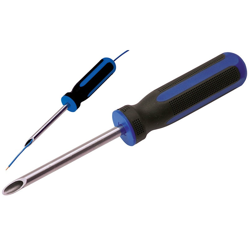 Punteruolo Perforatore Per Installazione Cavi BGS8641 BIBA-RICAMBI