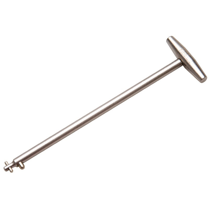 Utensile Per Maniglie Porta Per Renault Megane | Scenic BGS8816 BIBA-RICAMBI