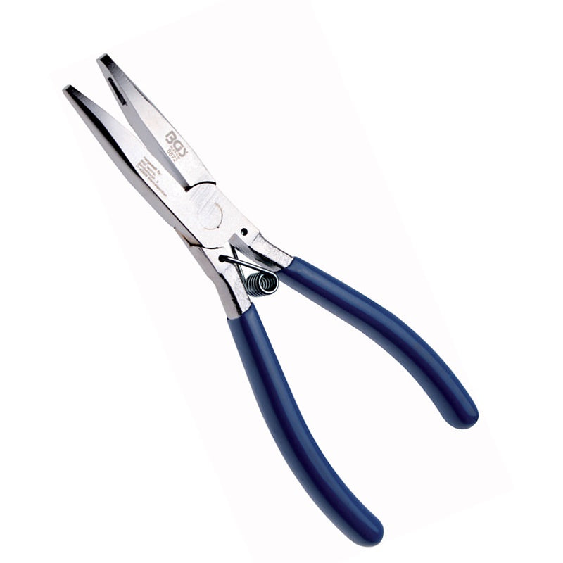 Pinza Per Clip Per Rivestimenti BGS8872 BIBA-RICAMBI