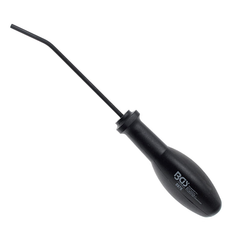 Utensile Di Rimozione Airbag Per Opel Insignia | Astra BGS8976 BIBA-RICAMBI