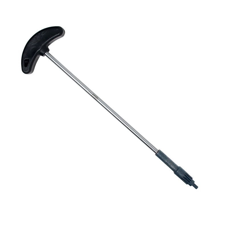 Utensile Per Regolazione Luci Anteriori Per Vag BGS9205 BIBA-RICAMBI