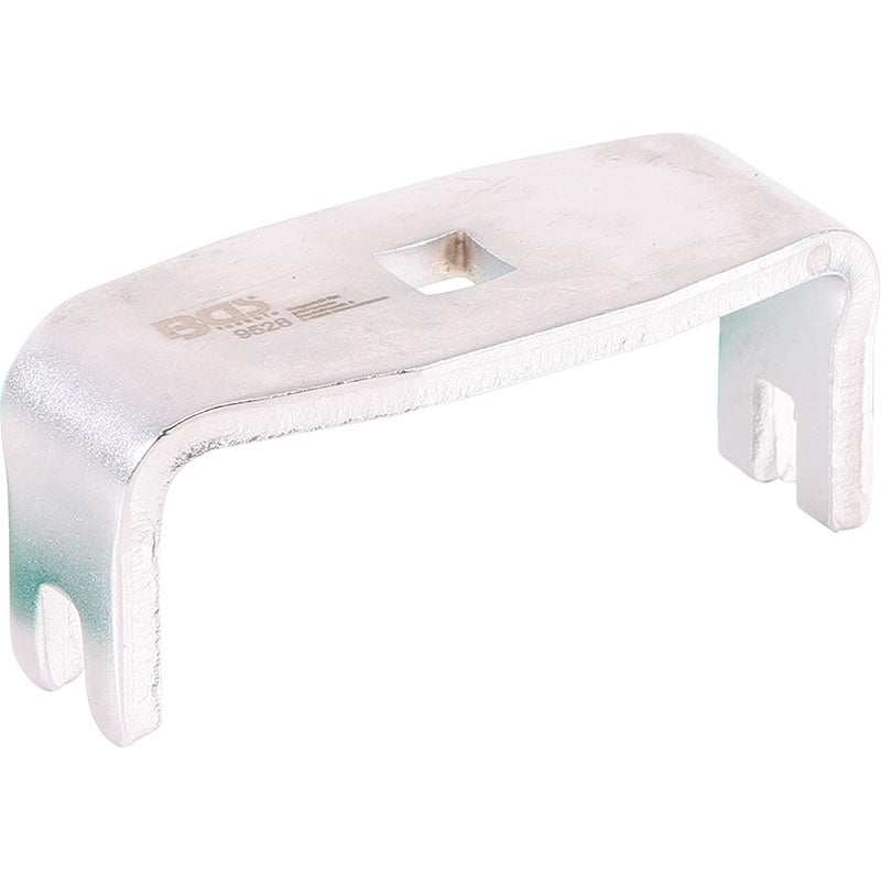 Chiave Per Filtri Olio 71 mm Per Toyota | Lexus | Daihatsu | Subaru Art.BGS9528 BIBA-RICAMBI