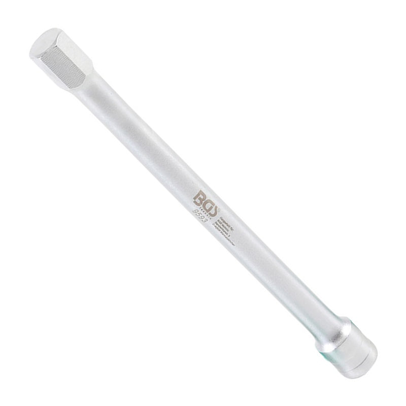 Utensile Di Regolazione Dei Proiettori Per Mercedes Benz | Audi BGS9593 BIBA-RICAMBI