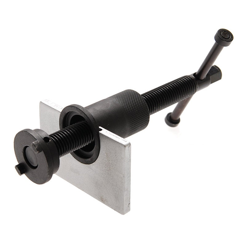 Arretratore Pistoncini Freno per VW T5 BGS1113 BIBA-RICAMBI