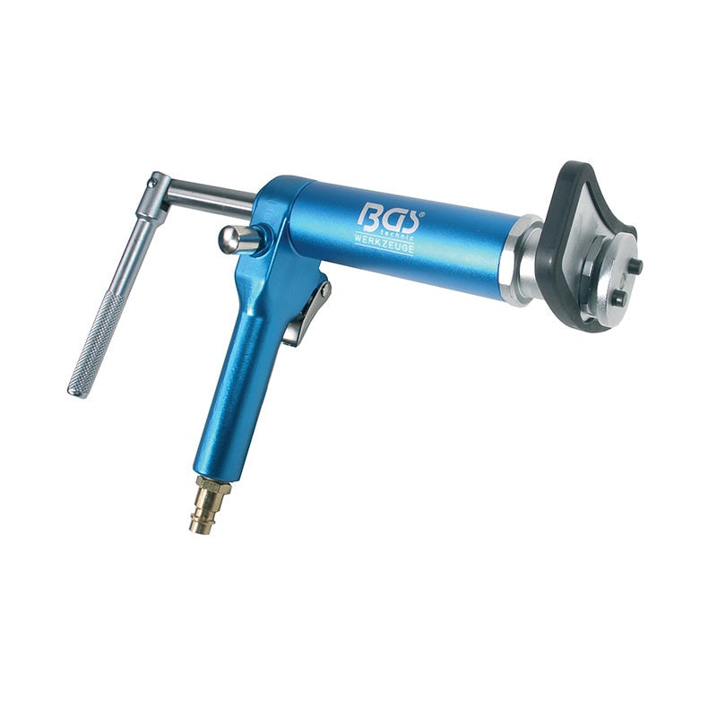 Arretratore Pneumatico Pistoncini Freno BGS1118 BIBA-RICAMBI