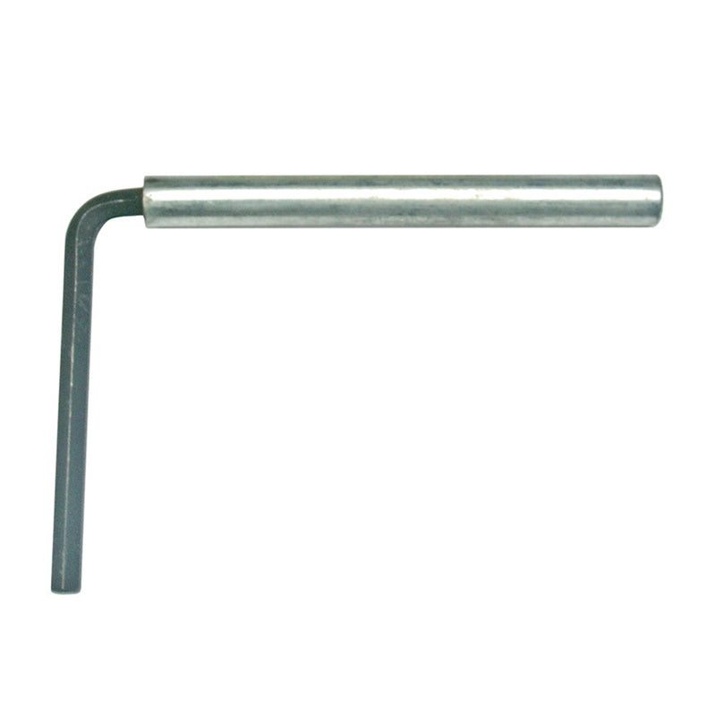 Chiave per Pastiglie Freni 7 mm BGS1122 BIBA-RICAMBI