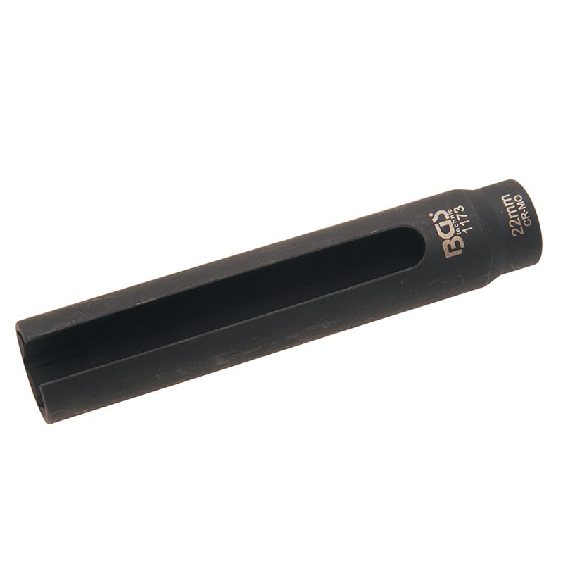 Bussola per Sensori Ossigeno 22 mm X Attacco 1/2" Esa art.BGS1173 BIBA-RICAMBI