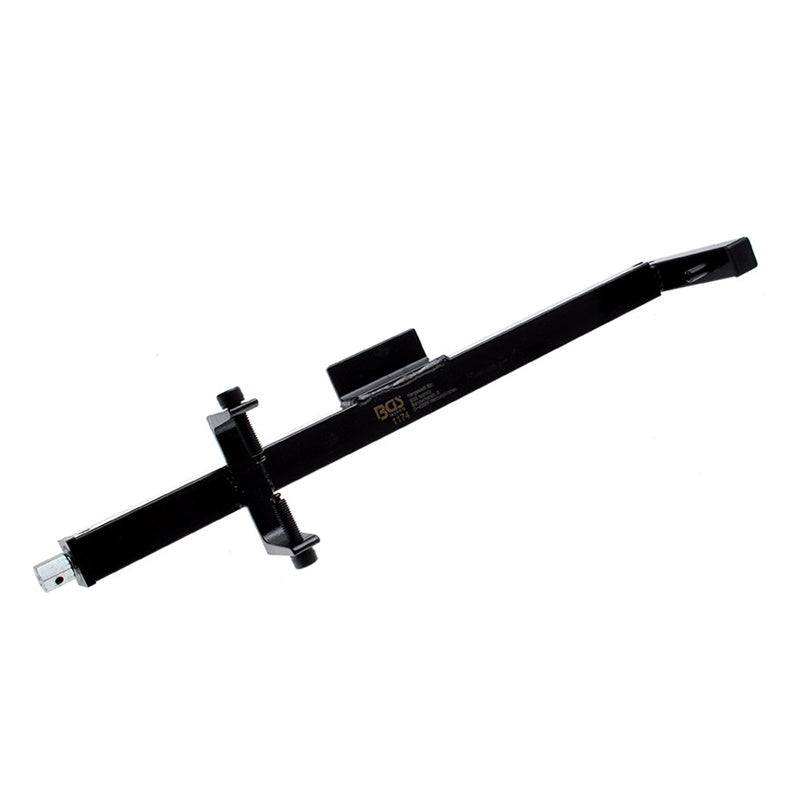 Tensionatore Molla per Forcella a Steli Rovesciati BGS1174 BIBA-RICAMBI