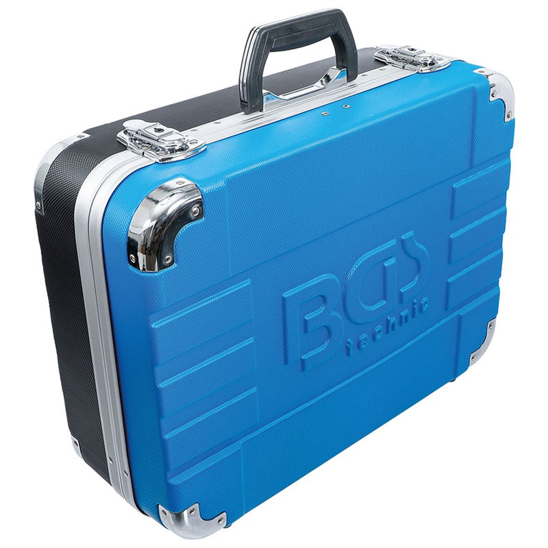 VALIGETTA VUOTA PER BGS 15505 ART.BGS15505-1 BIBA-RICAMBI