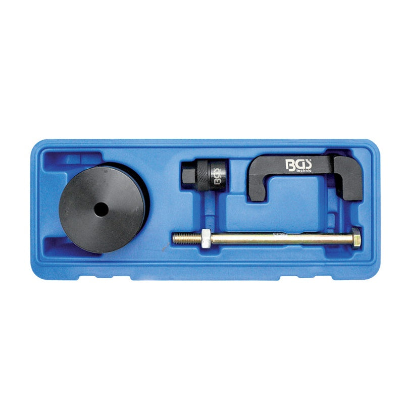 Estrattore Iniettori per Motori CDI Mercedes BGS1678 BIBA-RICAMBI