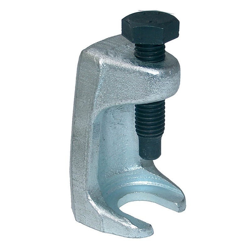 Estrattore per Giunti a Sfera Capacità 18 mm art.BGS1803 BIBA-RICAMBI