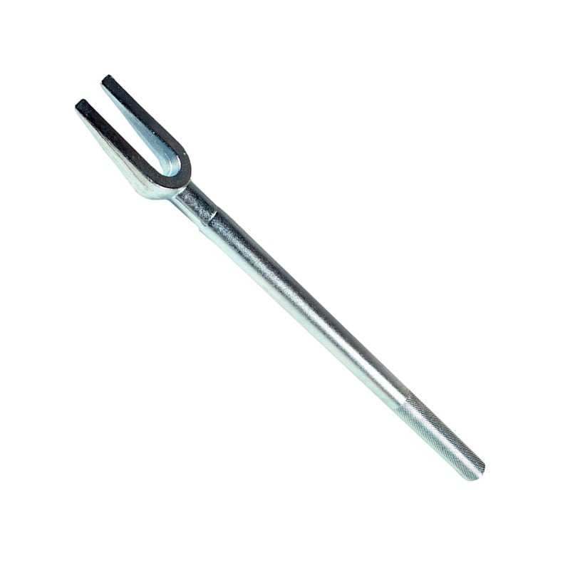 Forchetta di Separazione e Smontaggio 295X23 mm BGS1808 BIBA-RICAMBI