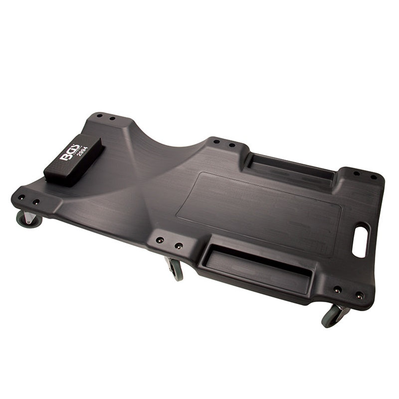 Carrello Sottovettura 100 x 51 cm BGS2994 BIBA-RICAMBI