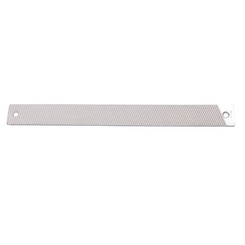 Lima Ricambio da Carrozzeria 350 X 35 X 4 Angolare Grossa BGS3217-2 BIBA-RICAMBI