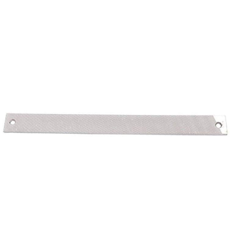 Lima Ricambio da Carrozzeria 350 X 35 X 4 Angolare Fine BGS3217-3 BIBA-RICAMBI