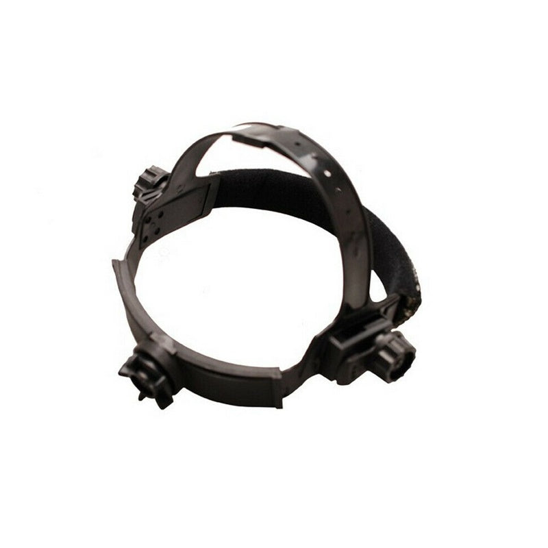 Fascia per Casco BGS3516 art.BGS3516-2 BIBA-RICAMBI