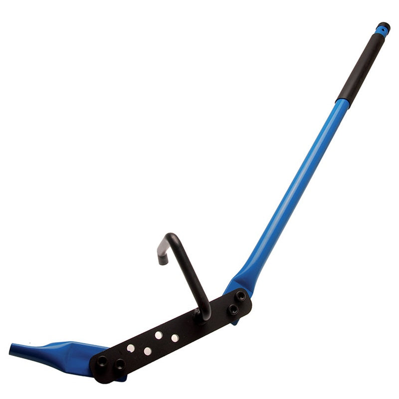Elevatore Fuso a Snodo BGS3521 BIBA-RICAMBI