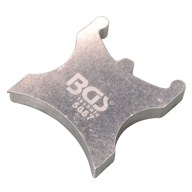 Utensile per Blocco Albero a Camme per Motori Ducati (Testastretta) BGS5067 BIBA-RICAMBI