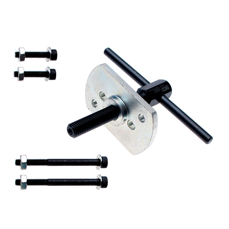 Estrattore per Puleggia Albero a Camme per Ducati BGS5083 BIBA-RICAMBI