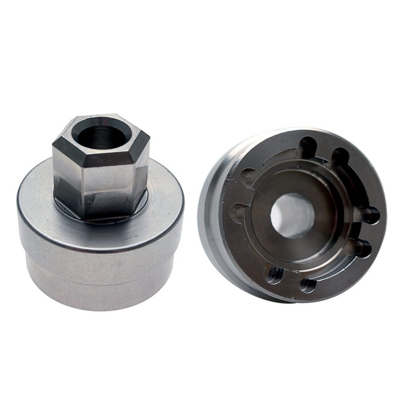 Bussola per Puleggia Albero a Camme Ducati 28 mm BGS5084 BIBA-RICAMBI