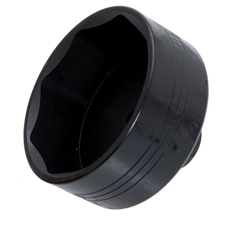 Bussola Mozzi Ottagonale per Autocarri 100 mm BGS5417 BIBA-RICAMBI