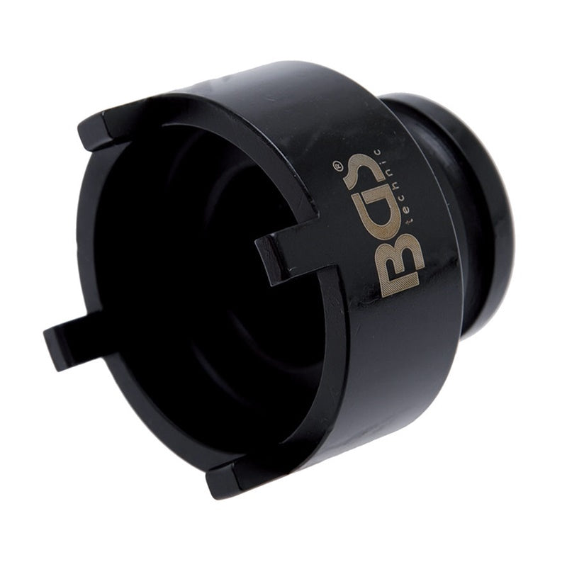 Chiave per Chiere Mercedes Classe M Attacco 1/2" BGS5420 BIBA-RICAMBI
