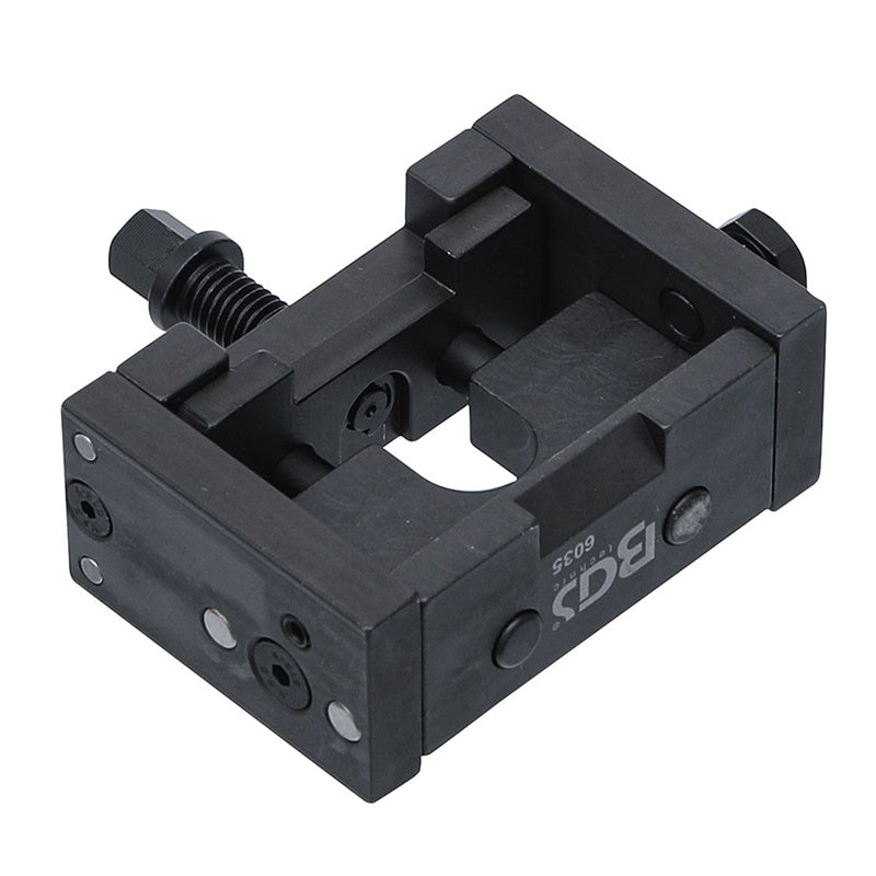 Leve Intermedie Slide Block per BMW art.BGS6035 BIBA-RICAMBI