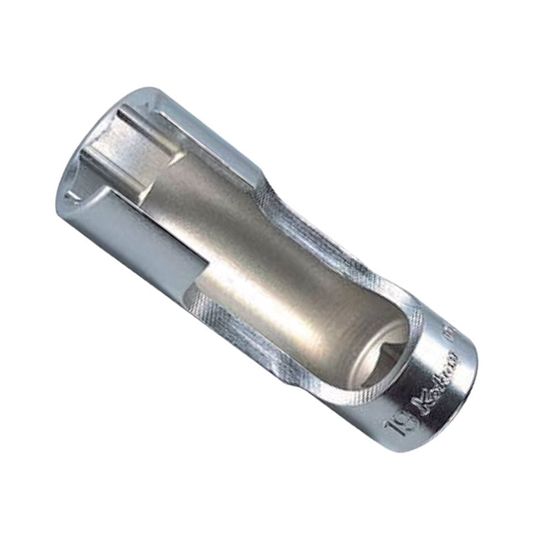 Chiave a Bussola a Mano con Bocca Esagonale Koken 16x70 BIBA-RICAMBI