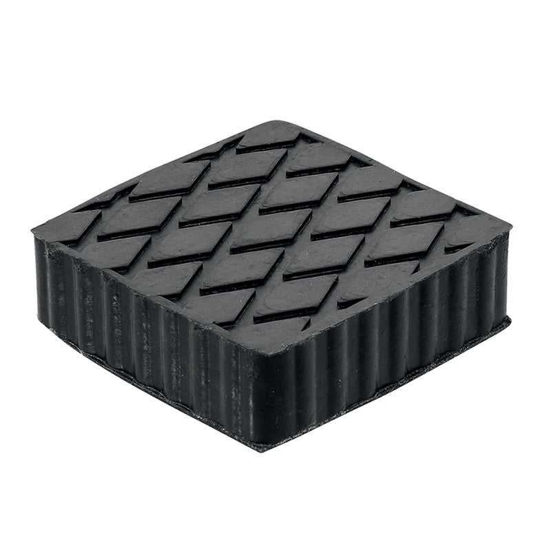 Tamponi per Ponti Sollevatori in Poliuretano 150x150x150mm BIBA-RICAMBI