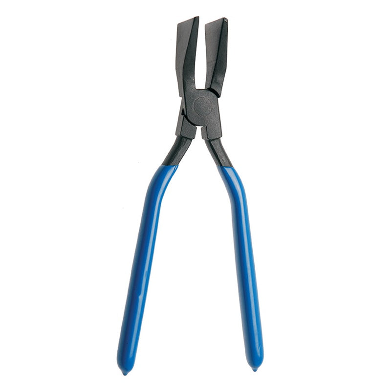Pinze per Definizione Bordi e Piegatura BGS6160 BIBA-RICAMBI