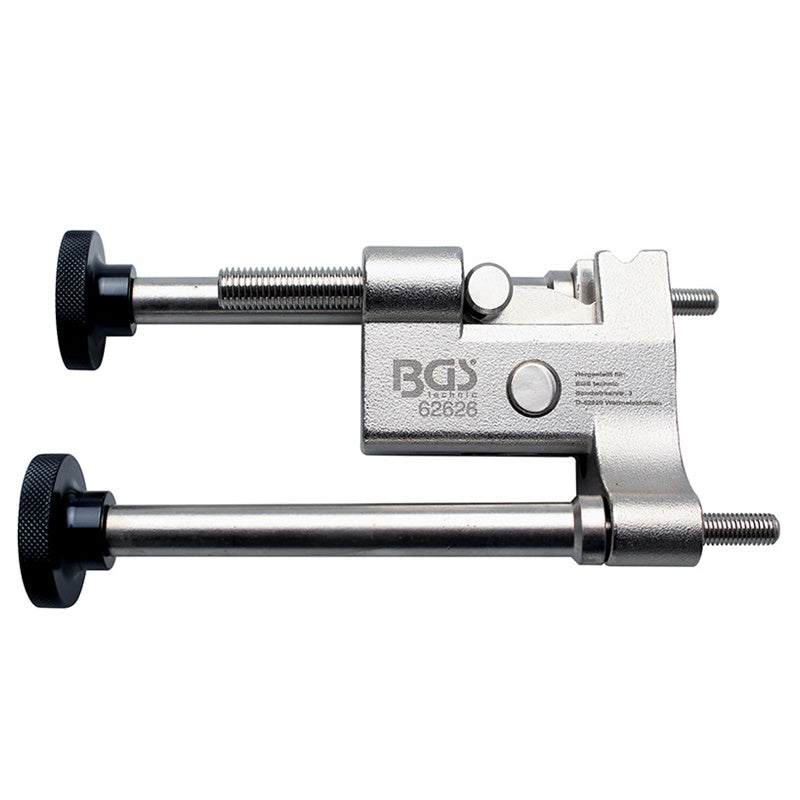 Utensile per Pre-Tensionamento Catena di Distribuzione per BMW N63 art.BGS62626 BIBA-RICAMBI