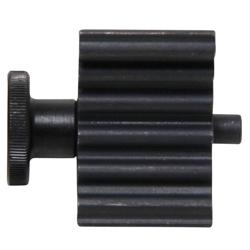 Utensile Bloccaggio Puleggia Cinghia di Trasmissione art.BGS62643 BIBA-RICAMBI