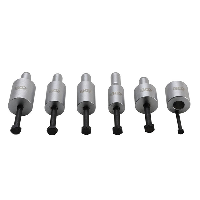 Set Mandrini per Centraggio Frizione BMW art.BGS6670 BIBA-RICAMBI
