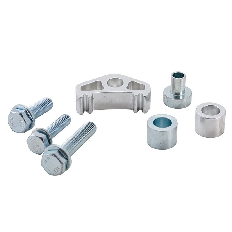 Utensile di Bloccaggio Volano per BMW e Mini art.BGS6694 BIBA-RICAMBI