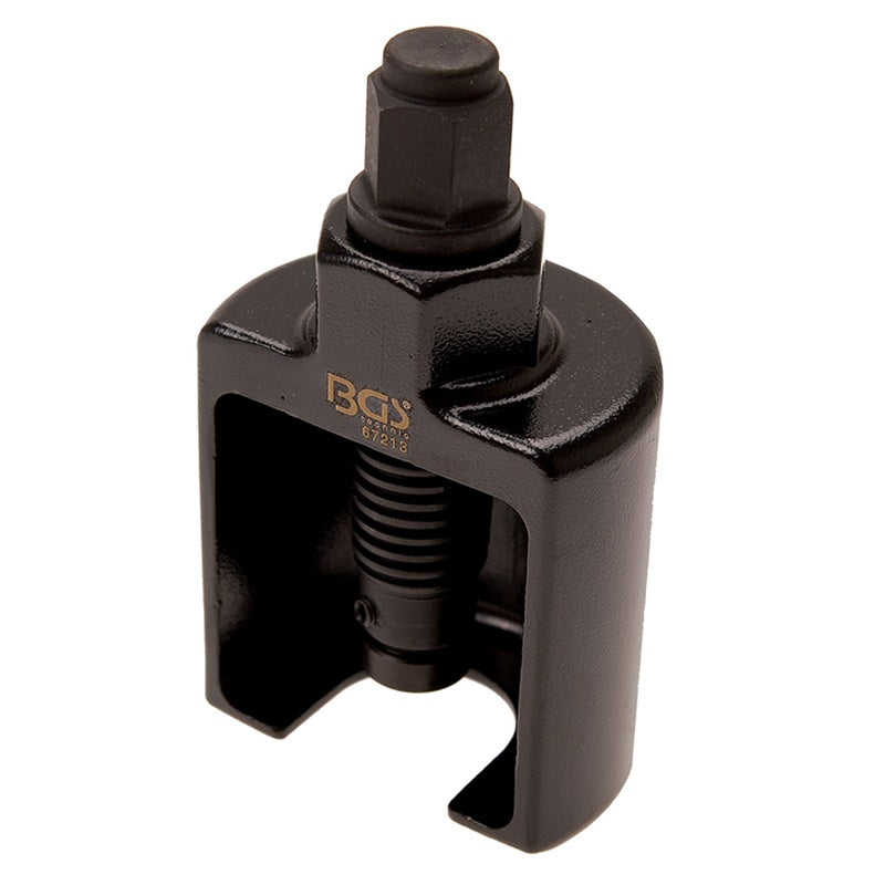 Estrattore per Giunti a Sfera di Pick-Up e Bus 62 mm art.BGS67218 BIBA-RICAMBI