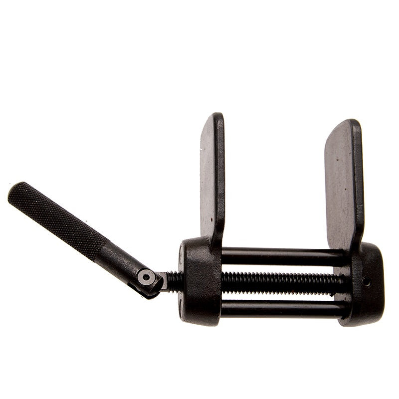 Arretratore Pistoncini Freni con Doppia Guida BGS67309 BIBA-RICAMBI