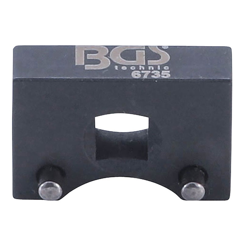 Tenditore per Motori Audi / Vw 3.7L & 4.2L V8 art.BGS6735 BIBA-RICAMBI