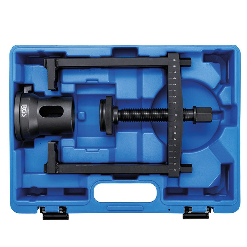 Utensile per Boccole Braccetti Per Honda BGS6890 BIBA-RICAMBI