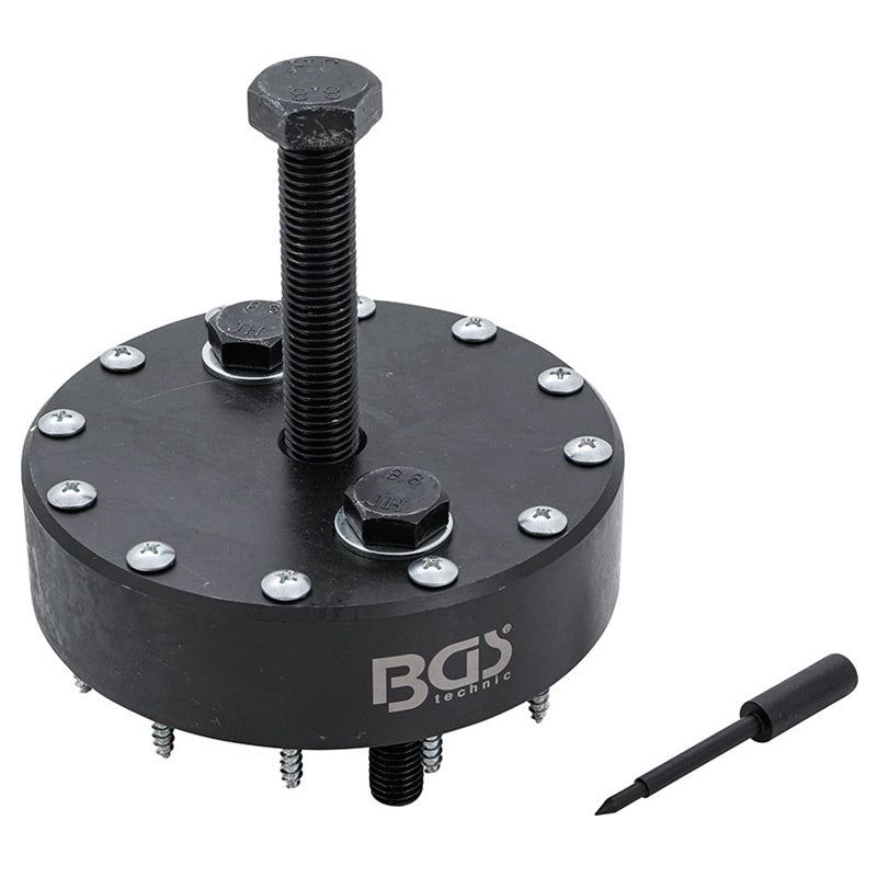 Utensile per Paraolio Posteriore Albero Motore per Jaguar Land Rover art.BGS6891 BIBA-RICAMBI