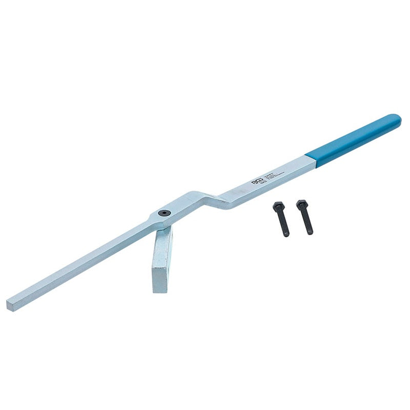 Leva di Tensionamento della Catena di Distribuzione per Vag 1.8 L/2.0 L TFSI/STI Art.BGS6902 BIBA-RICAMBI
